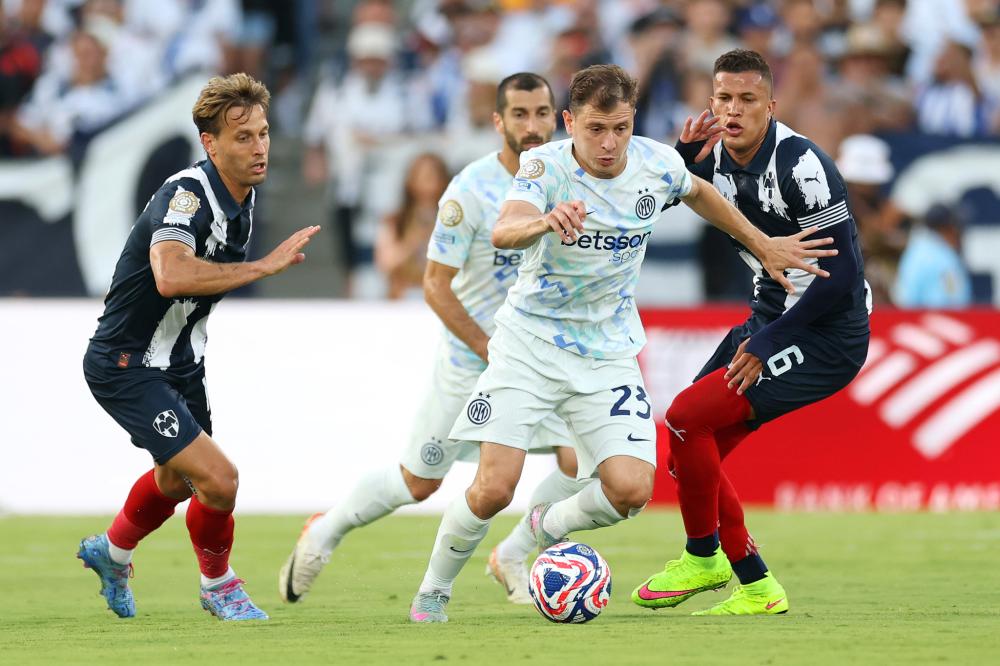 新鹏城队将于11月14日举办球迷开放日活动，今天14点开启报名
